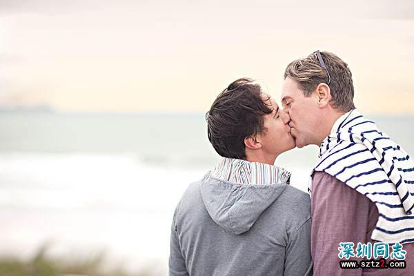 澳大利亚将就同性婚姻启动邮寄式公投 各方阵营加紧宣传