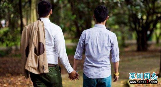 澳大利亚多数民众支持同性婚姻 澳总理：望圣诞节前写入婚姻法