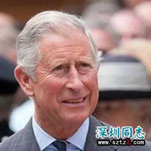 英首相敦促英联邦国家废除反同性恋法律