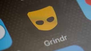 十年Grindr：一段崎岖的男同性恋网路交友史