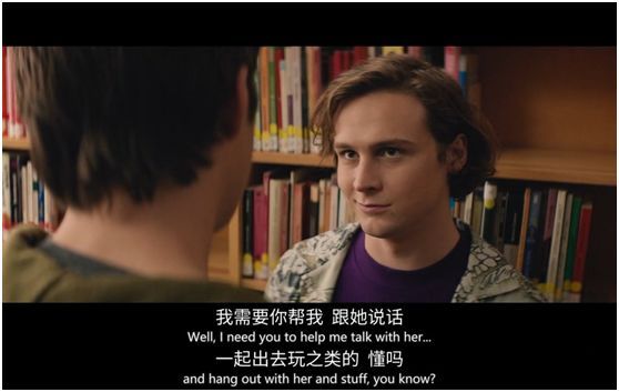 gay片必须18禁？这部清纯同志片改变了影史