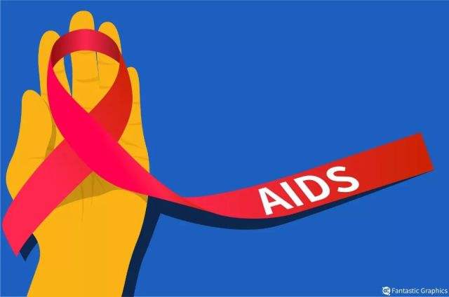 淮安艾滋病疫情呈低流行态势 性传播约占98%