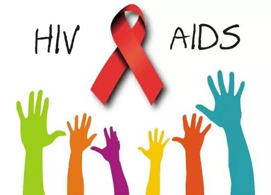 潍坊最新艾滋病数据报告公布!新增病例近九成为男性