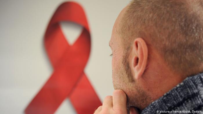 新西兰开张世上首家HIV阳性精子库