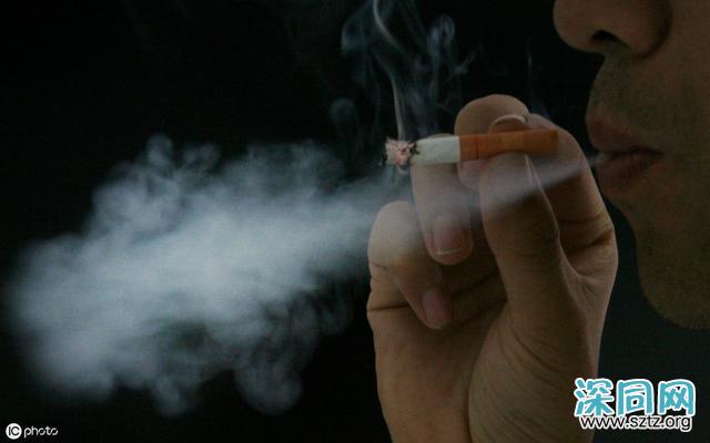 长期吸烟对男性生育力到底有没有危害？