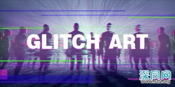 Glitch以3000万美元的首轮融资将重新把混音文化带回到网络上