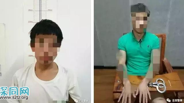 两男子进行同性性交易被抓，构成卖淫嫖娼吗？