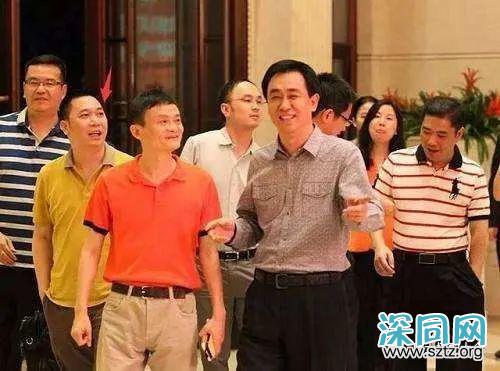 为啥厉害的男人都爱穿POLO？