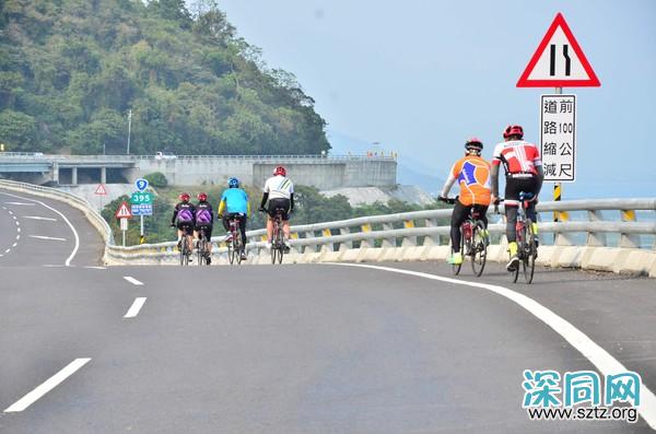 台湾首度举办亚洲彩虹骑行！10月东北角暖身、2022环岛7天910公里
